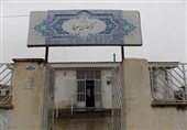 صدور حکم تخریب کتابخانه سیمین‌شهر/ وقتی قانون مقابل فرهنگ می‌ایستد