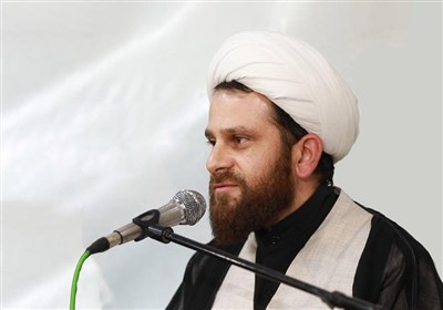 انقلاب،رهبر،ايران،اسلامي،اتحاد،نقد،جمهوري،آمريكا،فرمودند،سخن ...