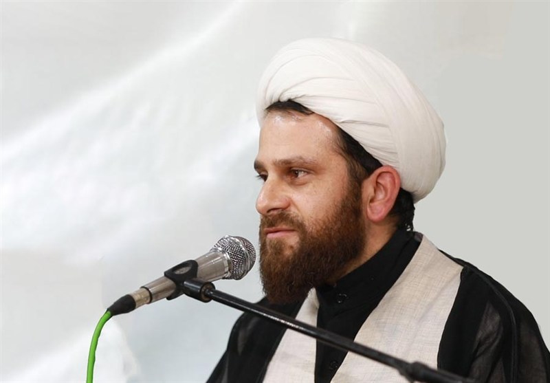 نخبگان و اصحاب رسانه از رهنمودهای رهبر انقلاب تحلیل منظومهای داشته باشند