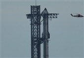  акета Илона Маска в очередной раз так и не дотронулась до космоса!