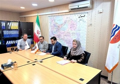 فناوري،قشم،حمايت،علمي،فناور،پارك،زيست،نوآوري،پژوهشي