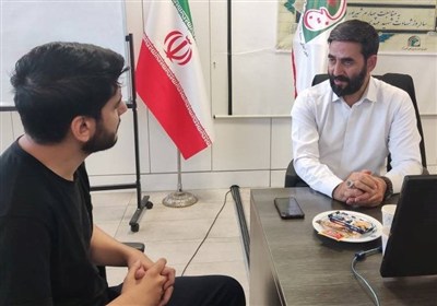بسيج،اصناف،جنگ،قرارگاه،روز،كشور،مثلاً،روغن،آب،اقتصادي،پاي،تأم ...