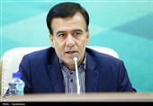 بخش تعاون قم با سرمایه‌های مردمی به جایگاه واقعی می‌رسد