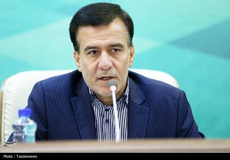 بخش تعاون قم با سرمایه‌های مردمی به جایگاه واقعی می‌رسد
