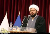 اهدای 548 سرویس جهیزیه به دختران مورد حمایت کمیته امداد قم