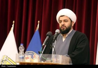 حمايت،امداد،كميته،جهيزيه،مهري،قم
