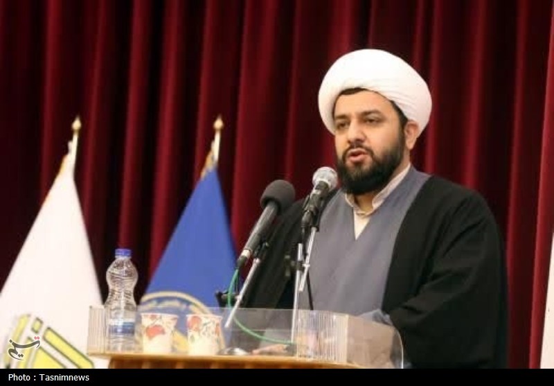 اهدای 548 سرویس جهیزیه به دختران مورد حمایت کمیته امداد قم