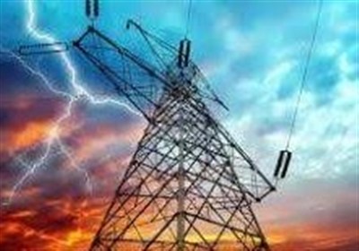برق،استان،توزيع،اردبيل،روستايي،مديرعامل،نيروي،شبكه،شركت،عبدا ...