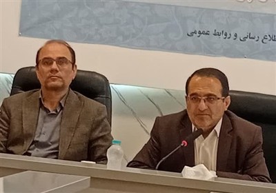 اردبيل،تحصيلي،آموزشي،پرورش،استان،آموزش،رشيدي،تحصيل،نرخ،ابتدا ...