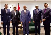 آمادگی عراق برای تبادل 10 میلیون گردشگر با ایران