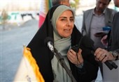 آغاز عملیات اجرایی 16 کیلومتر از آزادراه مشهد–چناران–قوچان