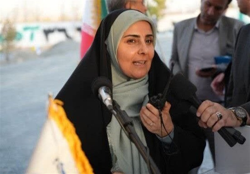 آغاز عملیات اجرایی 16 کیلومتر از آزادراه مشهد–چناران–قوچان