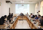 تحول در پژوهش‌های تاریخی با بهره‌گیری از هوش مصنوعی در مرکز نور