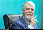 وزیر ارشاد: فرهنگ کلید حل مسائل کشور است نه تزئین و پرستیژ
