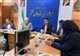 تومان،قشم،پروژه،شهرستان،هفته،دولت،كلاسه،فرماندار،اعتباري