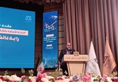 ابن‌سینا با نظریه نبوت پیوندی میان دین، اخلاق و سیاست برقرار کرد