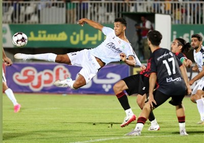 آلومينيوم،بازيكنان،فصل،هفته،روز