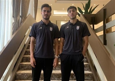 امارات،بازيكن،اميد،تيم