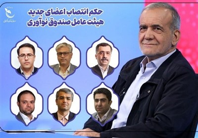 دكتر،فناوري،معاونت،هيات،نوآوري،مهدي،صندوق،اقتصاد،وزير،توسعه، ...