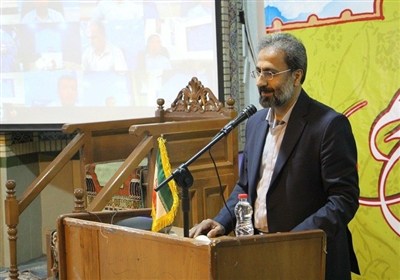 تخلفات،اداري،آموزش،رسيدگي،پرورش،درصد،قانون،شأن،نقض،موسوي،معل ...