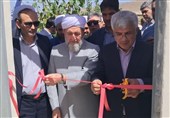 خدمات‌رسانی دولت به مرزنشینان مراوه‌تپه؛ بهبود خدمات درمانی، گازرسانی و احداث مسکن