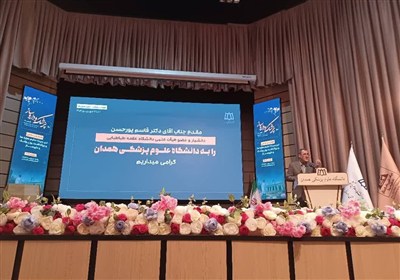 عقل،سينا،ابن،انساني،آثار،فارابي،اخلاق،دين،انديشه،اهميت