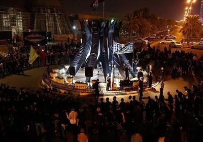 كيش،عكاسي،فاطمه،برتر،هنر،معرفي،سطح،آثار،روايتگري،آييني،عكاس، ...