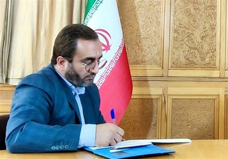 استان به استان مردم انقلابی ایران پشتیبان ولایت فقیه هستند