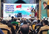 ضرورت تحقق مسجد تراز انقلاب اسلامی مبتنی بر اندیشه‌های امامین انقلاب