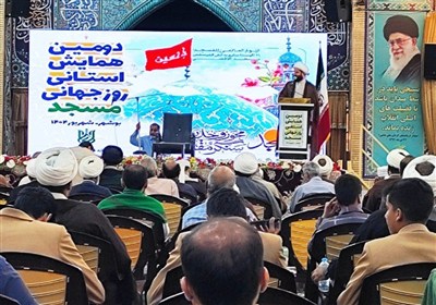 مسجد،مساجد،بوشهر،اشاره،استان،اجتماعي،اسلامي،عمران،اسلام،انقل ...