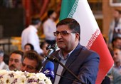 نقشآفرینی استان چهارمحال و بختیاری در صنعت فولاد کشور