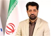 چهارمحال و بختیاری پایلوت طرح "پلاستیکزدایی" کشور شود