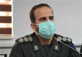 ارائه خدمات بهداشتی و درمانی در تراز انقلاب اسلامی از اولویتهای سپاه استان مرکزی