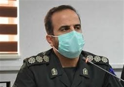 سپاه،سلامت،درماني،پزشكان،دفاع،اميني،زيستي،درمان،مركزي،حوزه،ا ...