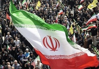 اتحاد،امت،فرهنگي،آيه،حفظ،جنگ،انسجام،وحدت،قرآن،تقويت،اسلامي،ت ...
