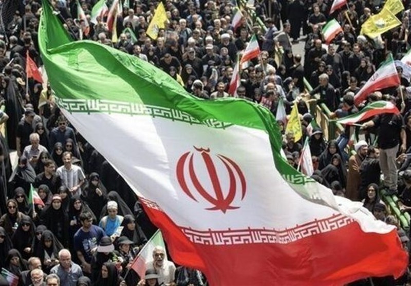 لزوم حفظ سپر پولادین اتحاد در پرتو قرآن و رهنمودهای رهبر انقلاب