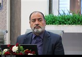 گفتمان غالب استان کرمان سرمایهگذاری و تولید است / تربیت نیروی ماهر اولویت اصلی