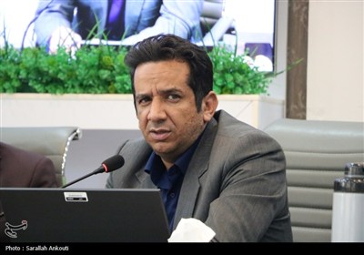 آموزش،كرمان،پرورش،استان،فرحبخش،تجهيز،اعتبارات،آغاز،مديركل