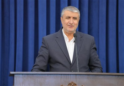 سازمان،اتمي،انرژي،توسعه،رئيس،فناوري،كشور،حوزه،ايران،پزشكي،مع ...