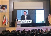 ارزیابی عملکرد دقیق، محور ارتقای نظام اداری بوشهر است