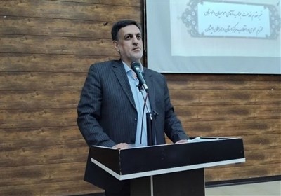 دادستان،انقلاب،جنگ،كشور،دوازده،روزه،شهيد،برخورد،اردستان،اتحا ...