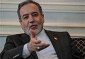 عراقچی:‌ خلع سلاح حزب‌الله لبنان طرحی اسرائیلی است