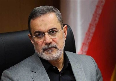اجتماعي،بطحائي،مديريت،استان،كشور،سمنان،توضيح،بحران،مسائل