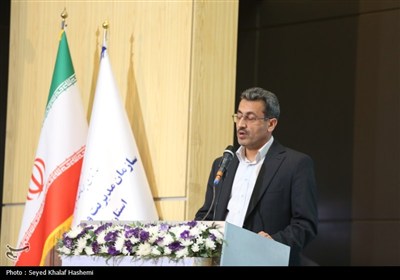 برگزیدگان جشنواره شهید رجایی استان بوشهر معرفی شدند