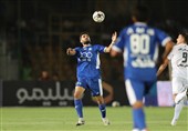 ساپینتو، عارف آقاسی را کنار گذاشت