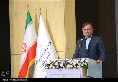برگزیدگان جشنواره شهید رجایی استان بوشهر معرفی شدند