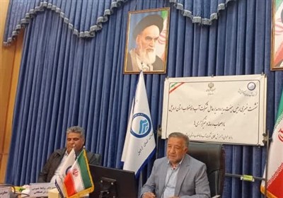 آب،مصرف،استان،اردبيل،فاضلاب،شبكه،اصحاب،درست،رسانه،ادامه،درصد