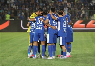 سريلانكا،استقلال،تسنيم