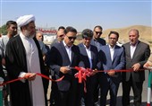 آذربایجان شرقی پیشتاز توسعه انرژی خورشیدی کشور