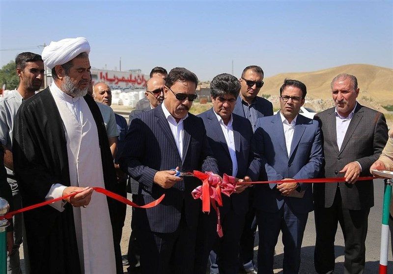 آذربایجان شرقی پیشتاز توسعه انرژی خورشیدی کشور
